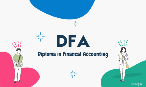 DFA