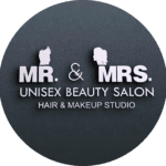 Digital Marketing Service Client