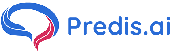 predis-ai logo