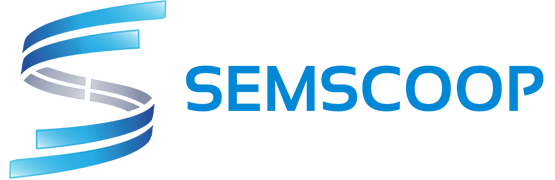 sem-scoop logo
