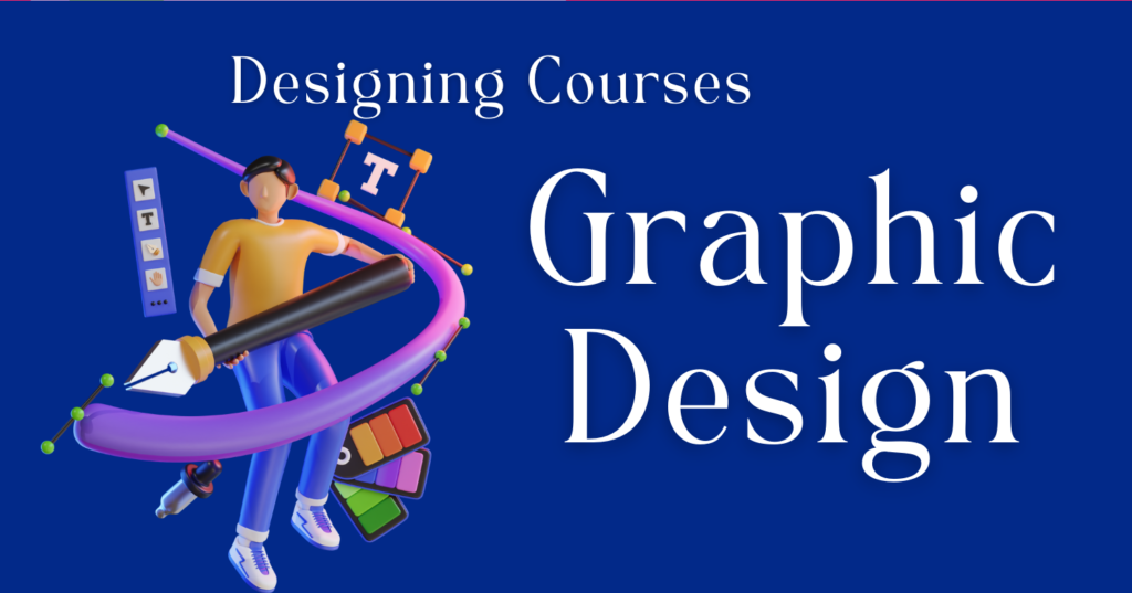 Best Digital Marketing Institute in Varanasi [2025] IP Tech