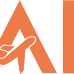 Digital Marketing Service Client