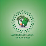 Digital Marketing Service Client