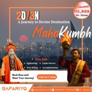 MAHAKUMBH (3)