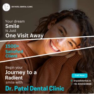 dr patel dental clinic (1)