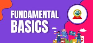 Best Digital Marketing Institute in Varanasi