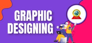 Best Digital Marketing Institute in Varanasi