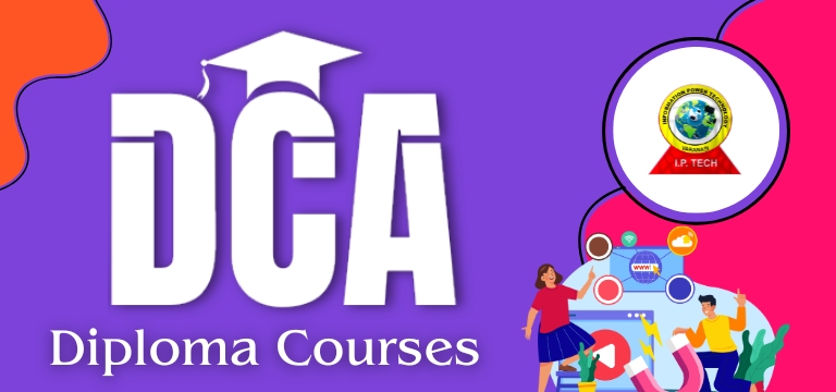 Best Digital Marketing Institute in Varanasi
