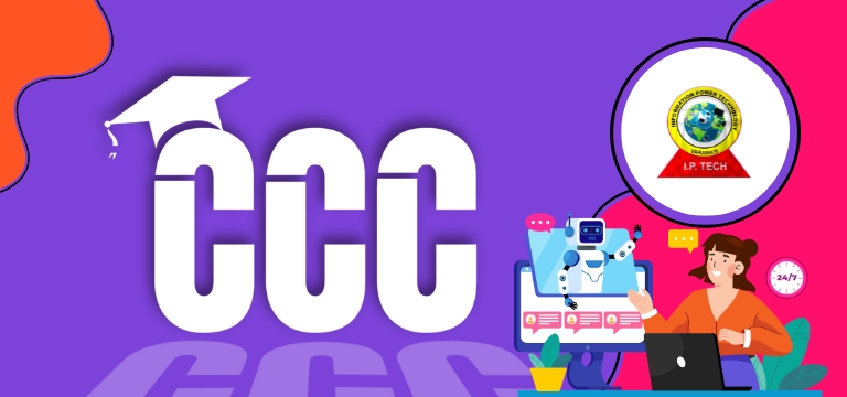 Best Digital Marketing Institute in Varanasi