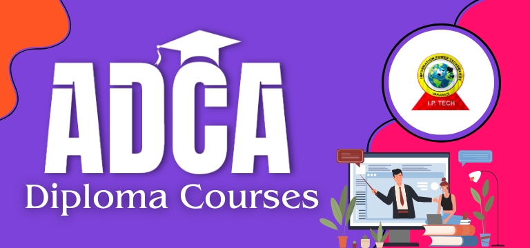 Best Digital Marketing Institute in Varanasi