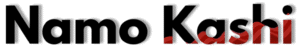 Namo-Kashi-logo-1536x239