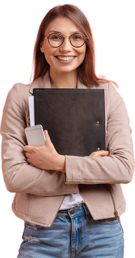 Best Digital Marketing Institute in Varanasi