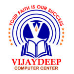 Digital Marketing Service Client