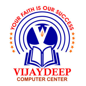 vijaydeep-Logo