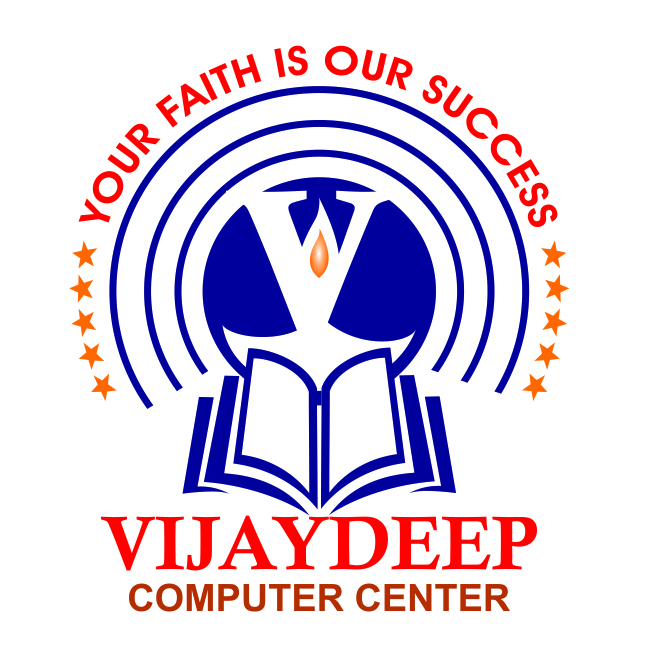 Digital Marketing Service Client