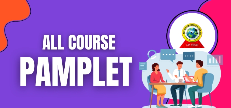 Best Digital Marketing Institute in Varanasi