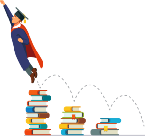 Best Digital Marketing Institute in Varanasi