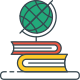 Best Digital Marketing Institute in Varanasi