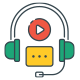Best Digital Marketing Institute in Varanasi