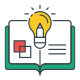 Best Digital Marketing Institute in Varanasi