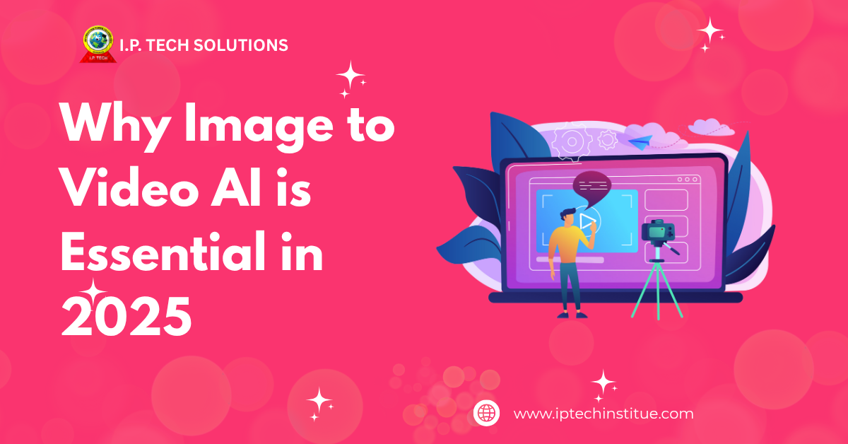 image to video ai