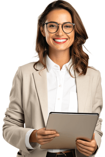 Best Digital Marketing Institute in Varanasi