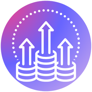 Best Digital Marketing Institute in Varanasi