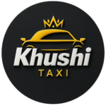 Digital Marketing Service Client