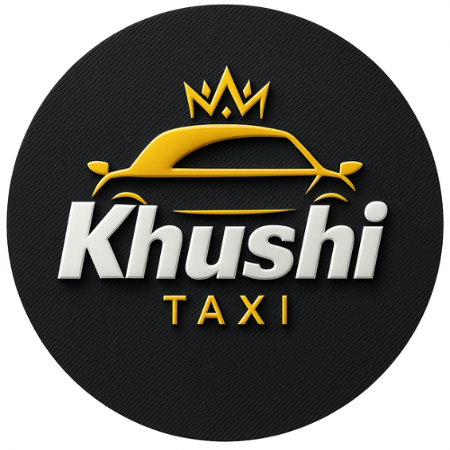 Digital Marketing Service Client