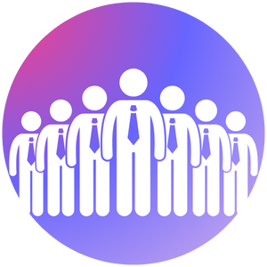 Best Digital Marketing Institute in Varanasi