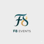 Digital Marketing Service Client