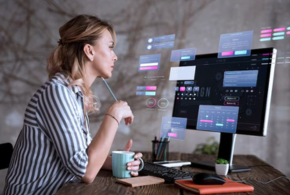 Best Digital Marketing Institute in Varanasi