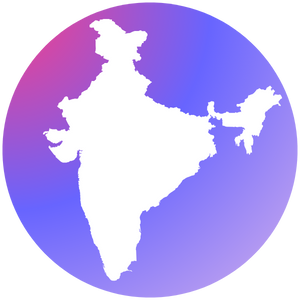 Best Digital Marketing Institute in Varanasi