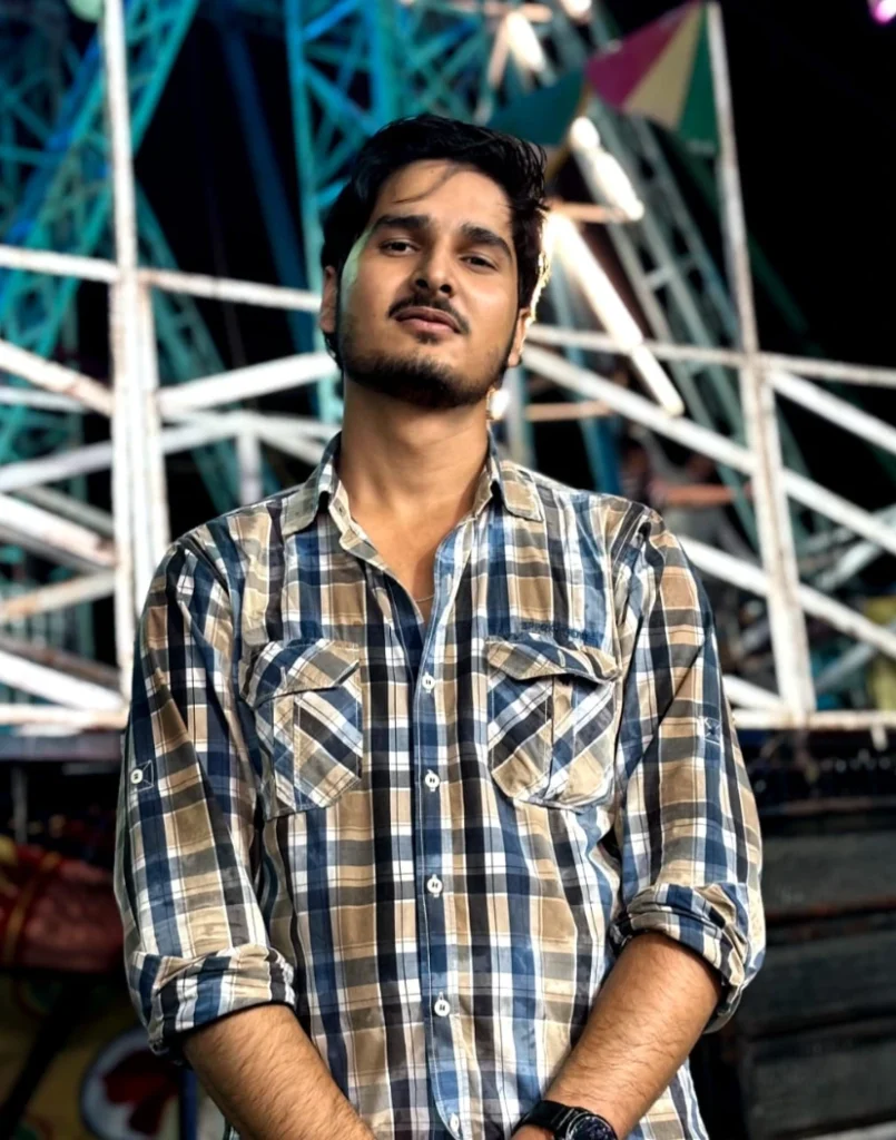 Best Digital Marketing Institute in Varanasi