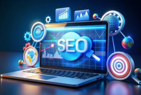 Best Digital Marketing Institute in Varanasi