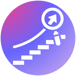 Best Digital Marketing Institute in Varanasi