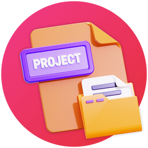 Best Digital Marketing Institute in Varanasi