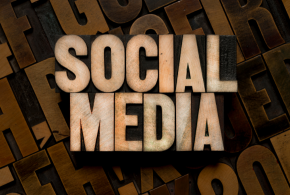 Best Digital Marketing Institute in Varanasi