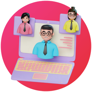 Best Digital Marketing Institute in Varanasi