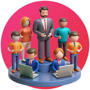 Best Digital Marketing Institute in Varanasi