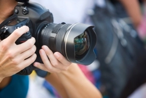 Best Digital Marketing Institute in Varanasi