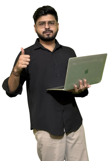 Best Digital Marketing Institute in Varanasi