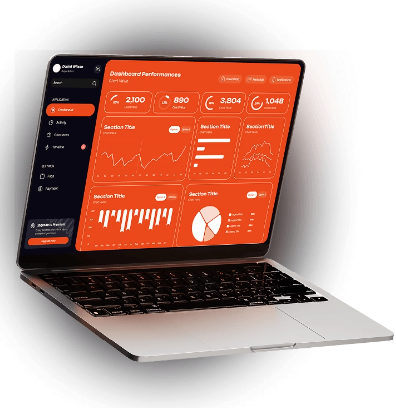 Best Digital Marketing Institute in Varanasi