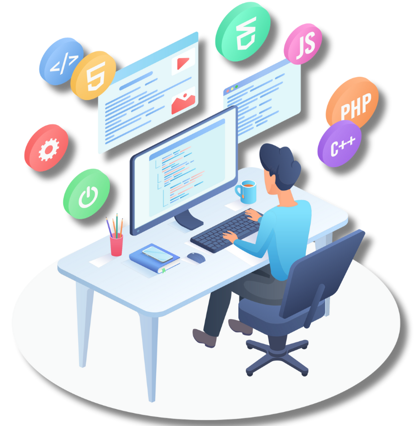 Best Digital Marketing Institute in Varanasi