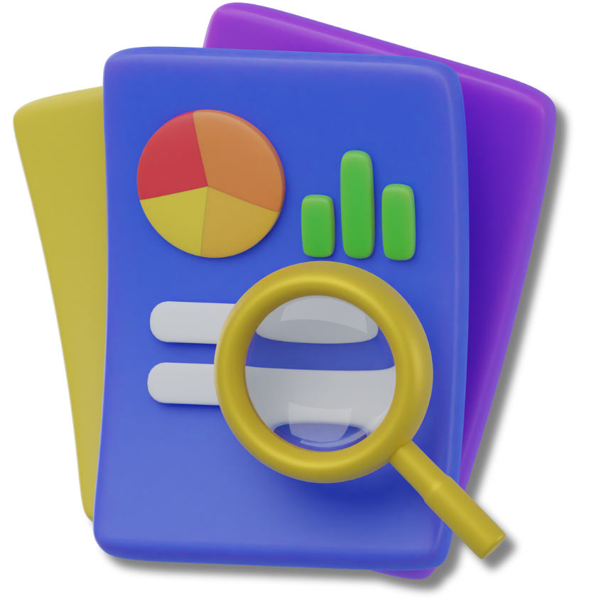 Best Digital Marketing Institute in Varanasi