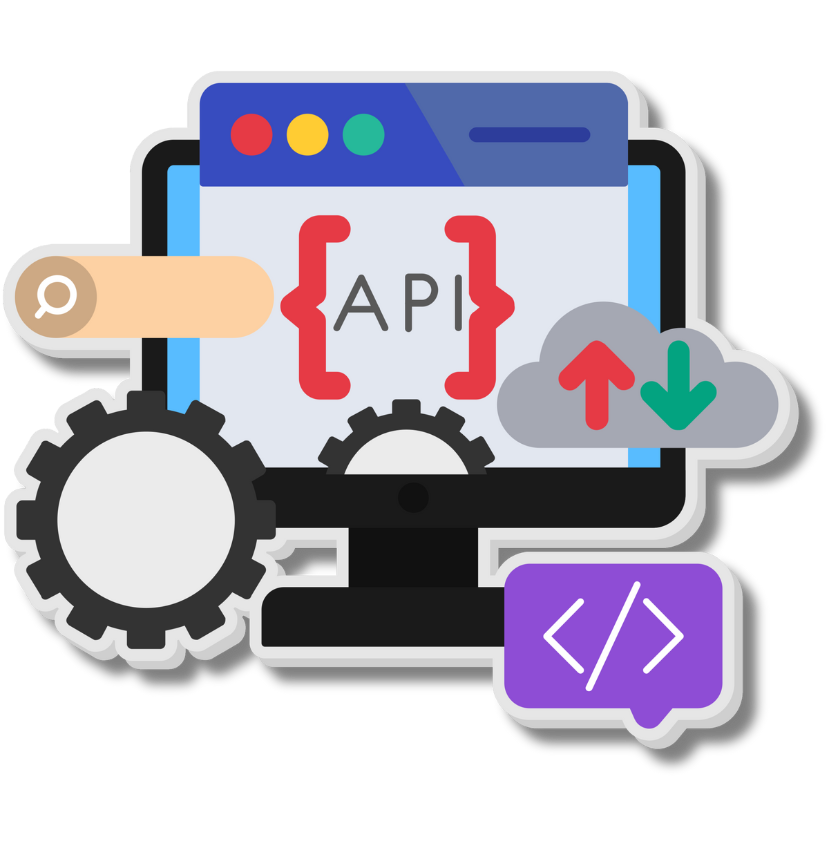 Best Digital Marketing Institute in Varanasi