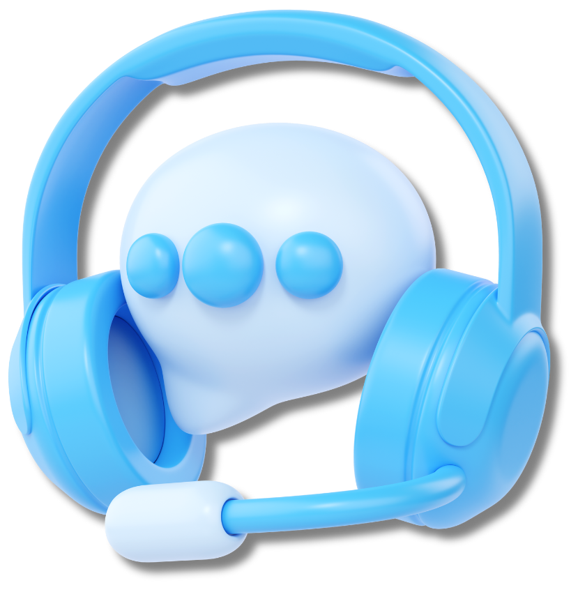 Best Digital Marketing Institute in Varanasi