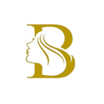 Untitled_design__2_-removebg-preview