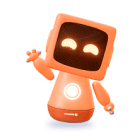 Best Digital Marketing Institute in Varanasi