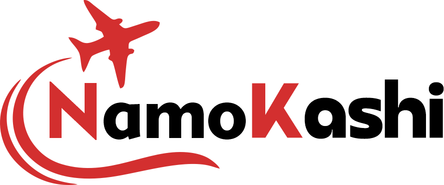 Digital Marketing Service Client